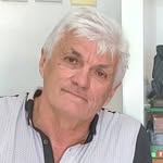 Marc Gregoire - @marcgregoire128 - Instagram