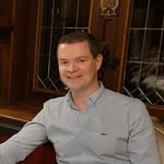 Marc Gregoire - @marc.gregoire.1 - Instagram