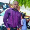 Marc gregoire Antoine - @marc.gregoire.ant - TikTok
