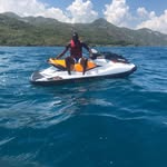Marc-Gregoire Belhomme - @don_marc - Instagram