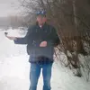Marc Gregoire - @marcgregoire685 - TikTok