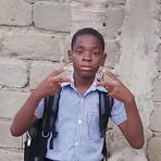 Marc-Gregoire Michel - Facebook