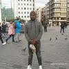Marc Gregoire Thomas - @marc.gregoire.tho - TikTok