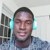 marcgregoire59 - @marcgregoire59 - TikTok