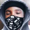 marcgregoire7 - @marcgregoire7 - TikTok