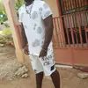 marcgregoirethomas1992@gmail.c - @marcgregoirethoma1 - TikTok