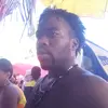 marcgregoirethomasmarcgr - @marcgregoirethomasmarcgr - TikTok