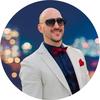 Марко Кръстев - @marc_grey - TikTok