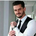 Dr. Marcos Hater grey - @drmarcoshater_grey - Instagram