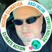 Marc Andre Grey - Facebook