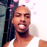 Marc Ellis Greyson - @marc.greyson - Instagram