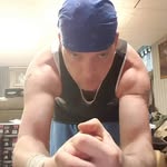 Marc Grey - @graysway82 - Instagram
