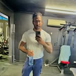 Marc Grey - @marcgrey88 - Instagram