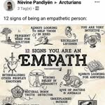 Marc Grey - @naturali_x - Instagram