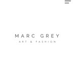 Marc Grey - @marcgrey_art - Instagram
