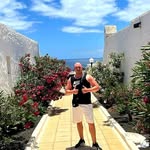 Marc Grey - @marcgudensberg - Instagram