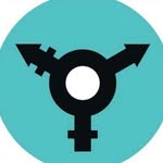 Marc Grey - @gmarc4545 - Instagram