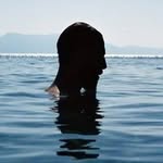 Marc Grey - @intheroleofman - Instagram