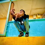 marc grey - @marcgrey83 - Instagram