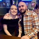 Marc Grey - @marcgrey_ - Instagram