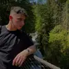 Marc Grey - @marcgreyy - TikTok