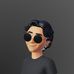 Marc Grey - Facebook