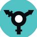 Marc Grey - Facebook