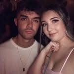 Marc Grey - @marcgrey99 - Instagram