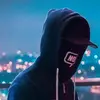 Marc Grey - @marcgrey0 - TikTok