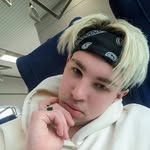 Marc Grey - @luciiferro - Instagram