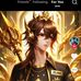 Marc Grey - Facebook