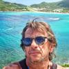 Marc Grey / Arawak St-Barth - @marcgrey1 - TikTok