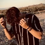 Marc Grey - @_marcgrey_ - Instagram