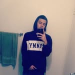 Marc Grey - @marc.g134 - Instagram