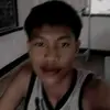 Marc grey - @marc199186 - TikTok