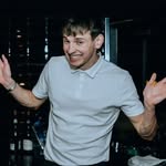Marc Greyling - @marcgreyling - Instagram