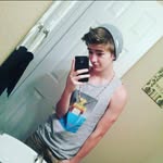 Marc - @marc_grey_ - Instagram