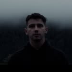 Marc - @marcgreyy - Instagram