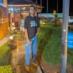 @marcgrey78 - Instagram