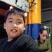 Marc Griar - Facebook