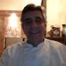Marc Grisard - Facebook