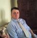 Marcel Grisaru - Facebook