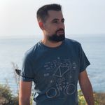 Marc Guillén Boix - @marcguillen - Instagram