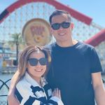 Marc Guillen - @madibraedon_392 - Instagram