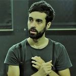 Marc Guillén - @marc_guillen_casanova - Instagram