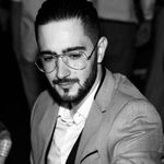 Marc Guillén - @marcbyf - Instagram