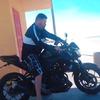 Marc Guillen - @marcguillen9311 - TikTok
