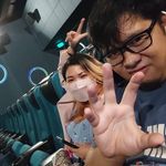Marc Guillen Aguillo Rala - @marcguillenrala - Instagram