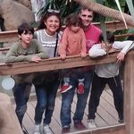 Marc Guillen Pujol - @marc.g.pujol.3 - Instagram