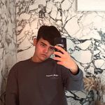 marc 🫶 - @marcguillen_ - Instagram